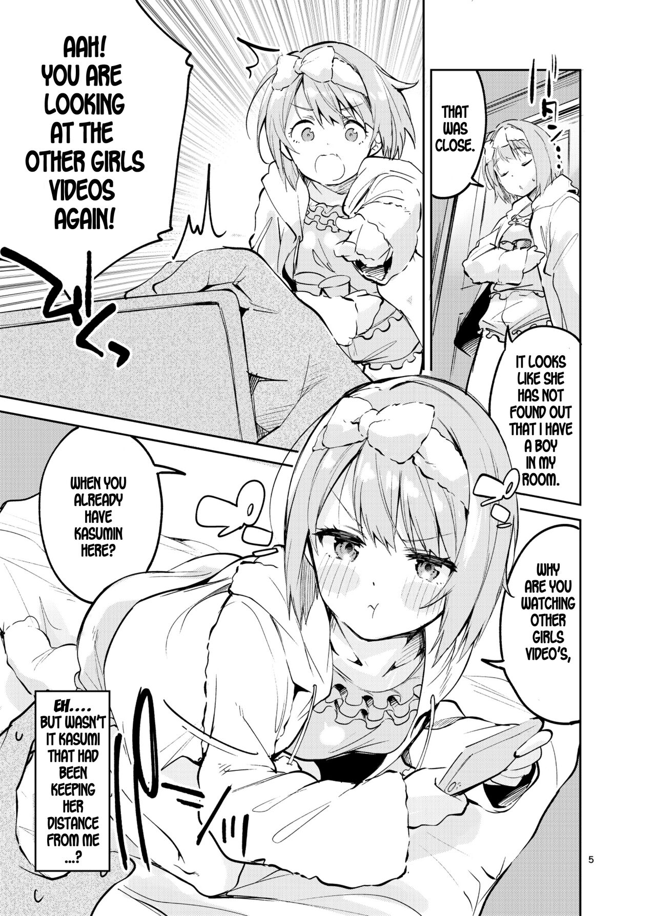 Preview page 5