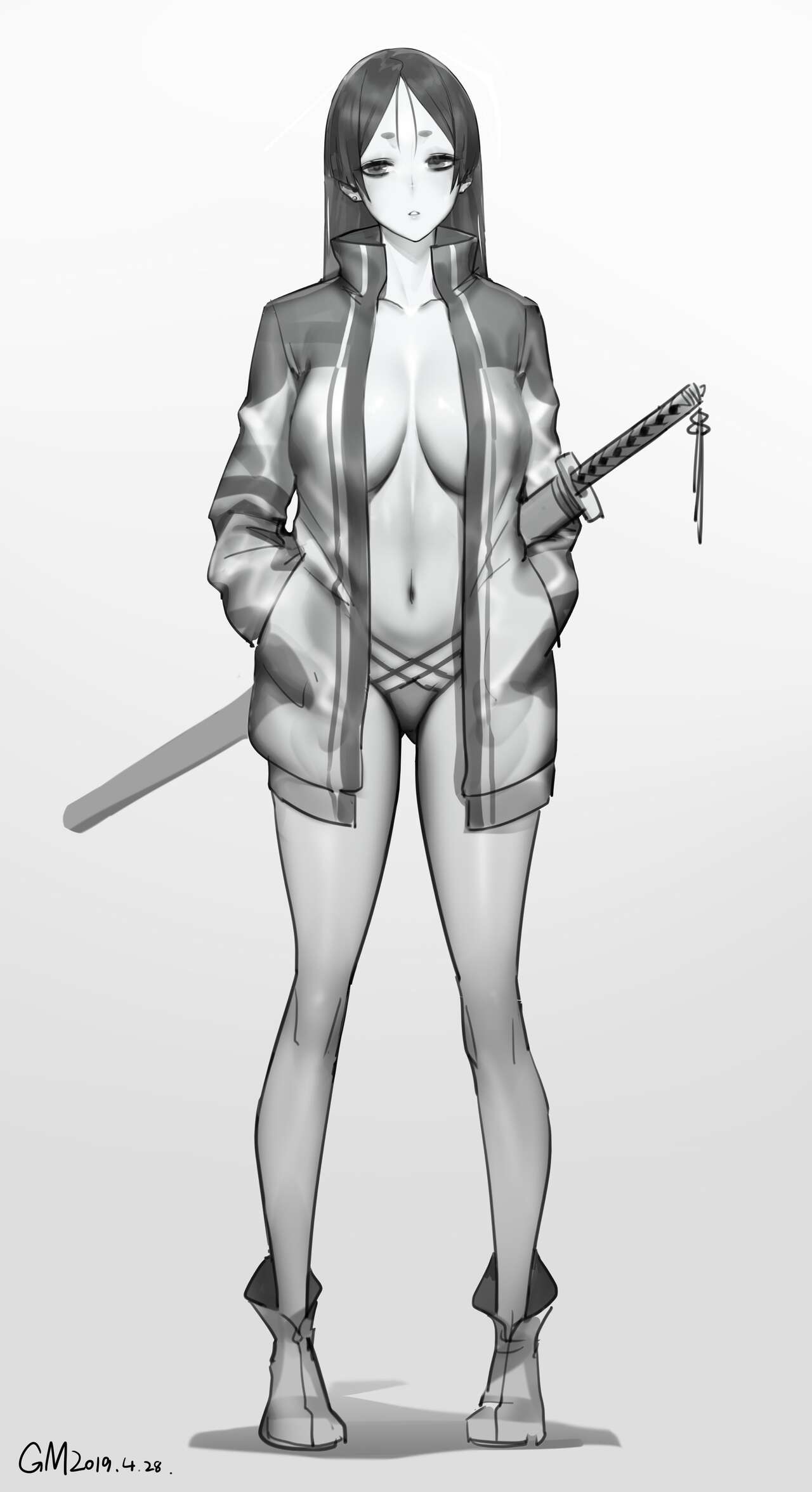 蘑菇的杂图集合 - Page 89