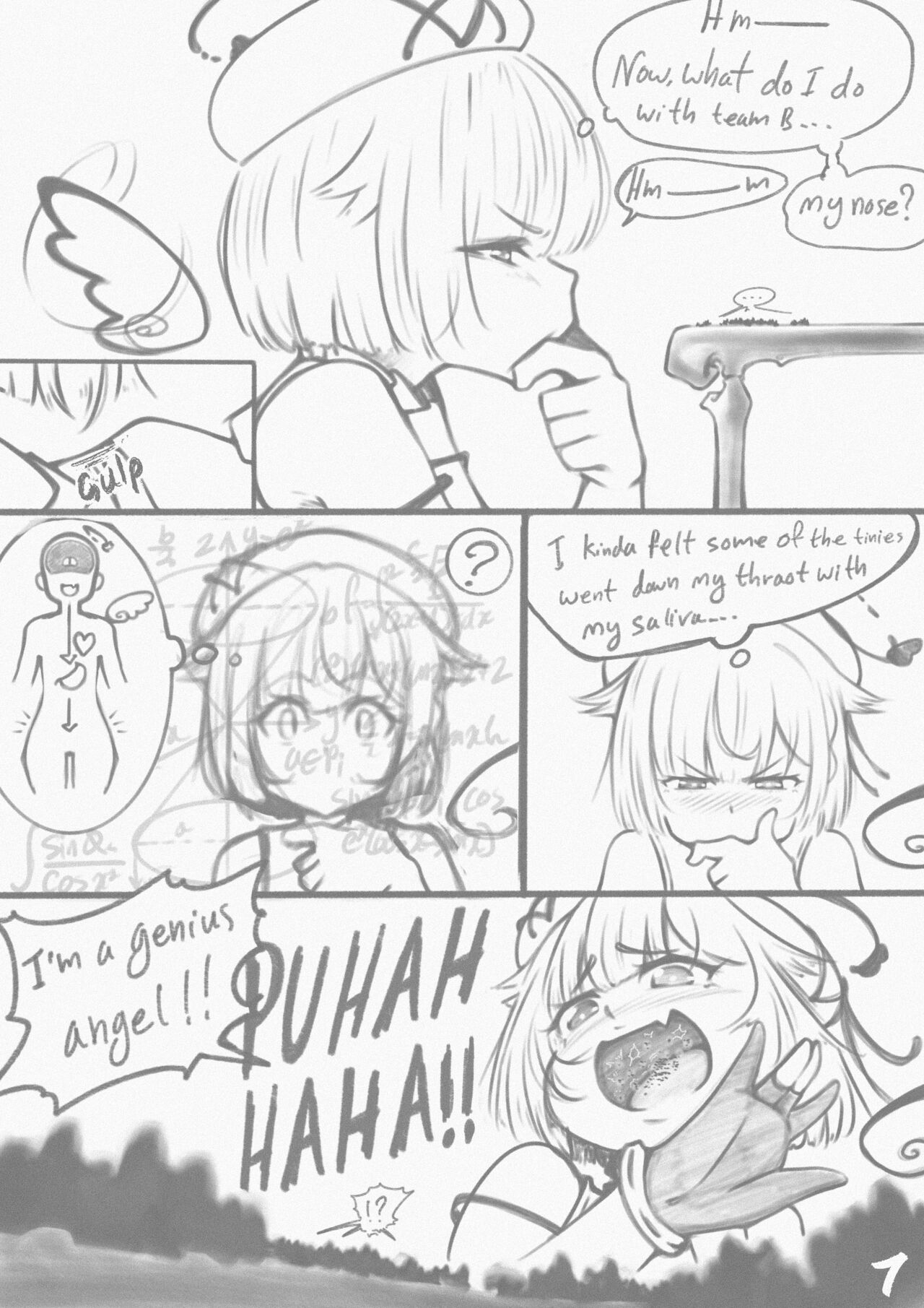 Preview page 7