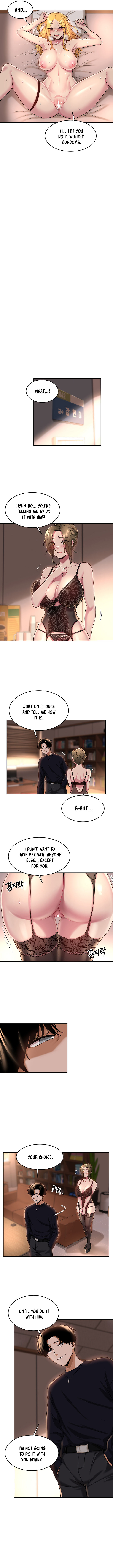 Sextudy Group - Page 107