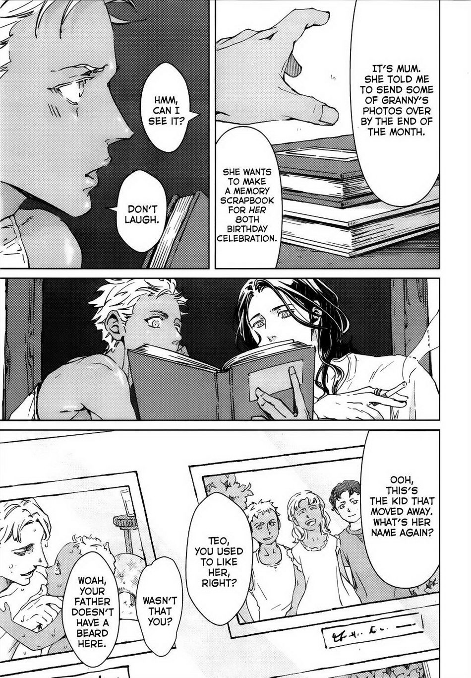Preview page 8