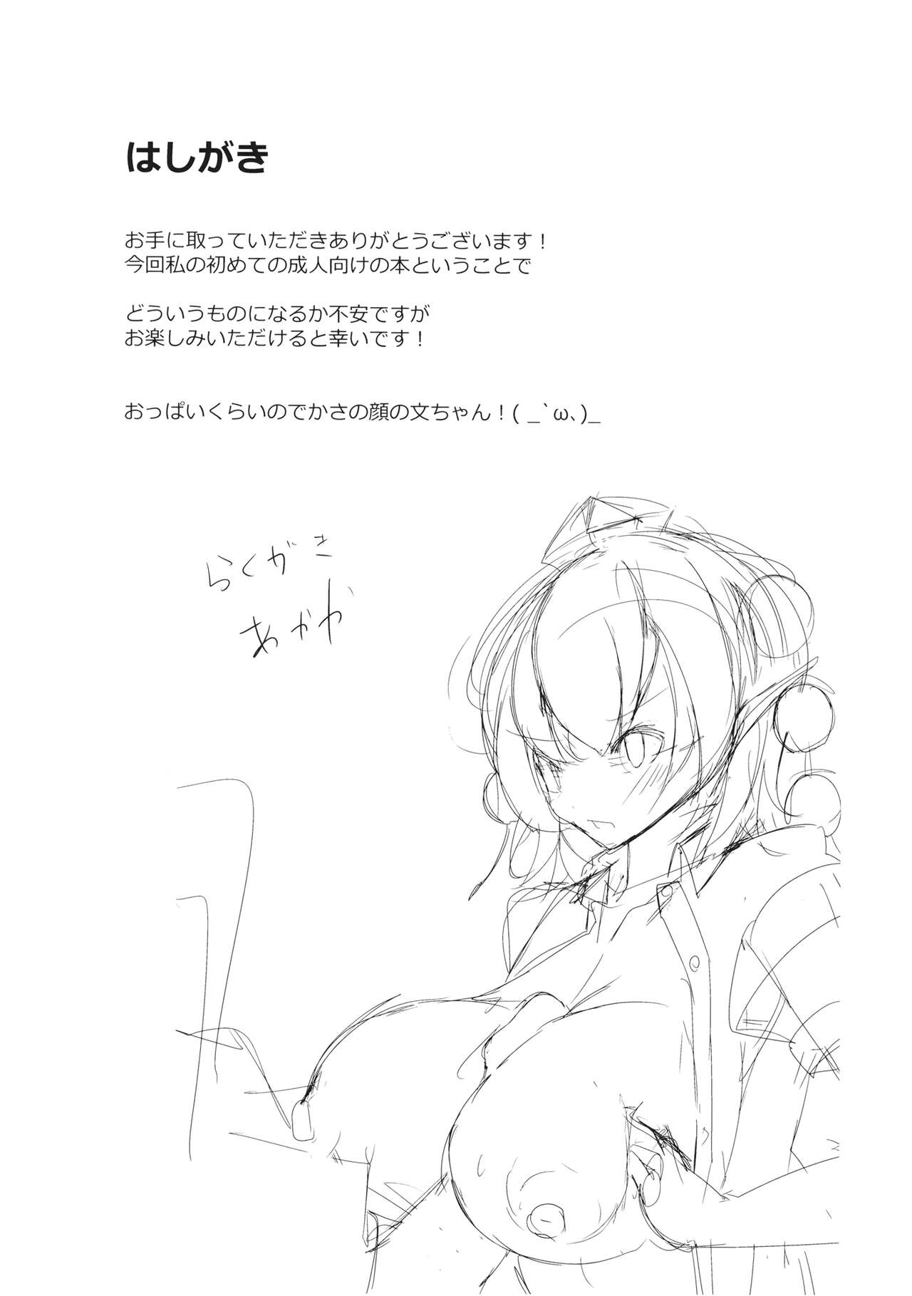 Preview page 3