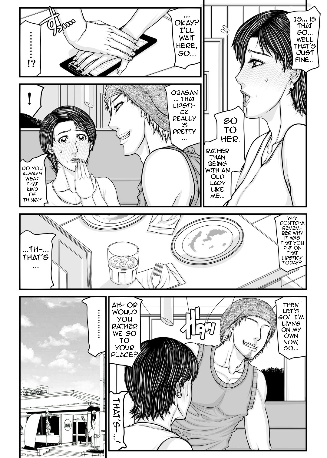 Preview page 6