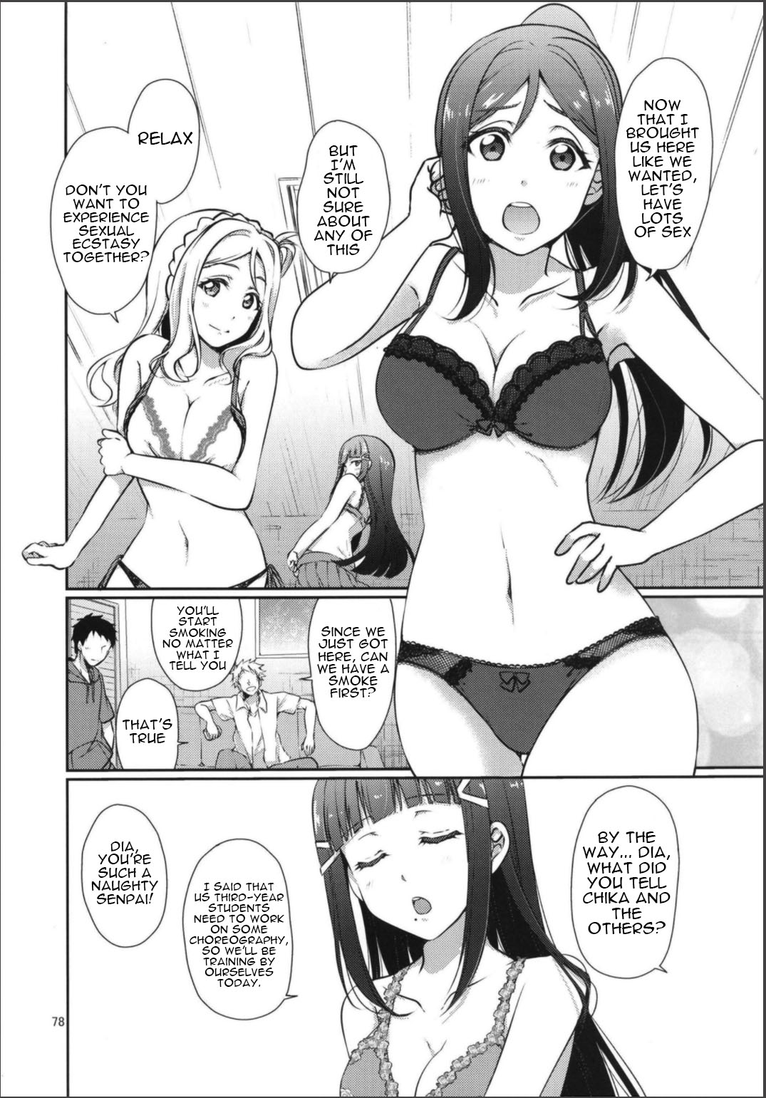 Preview page 3