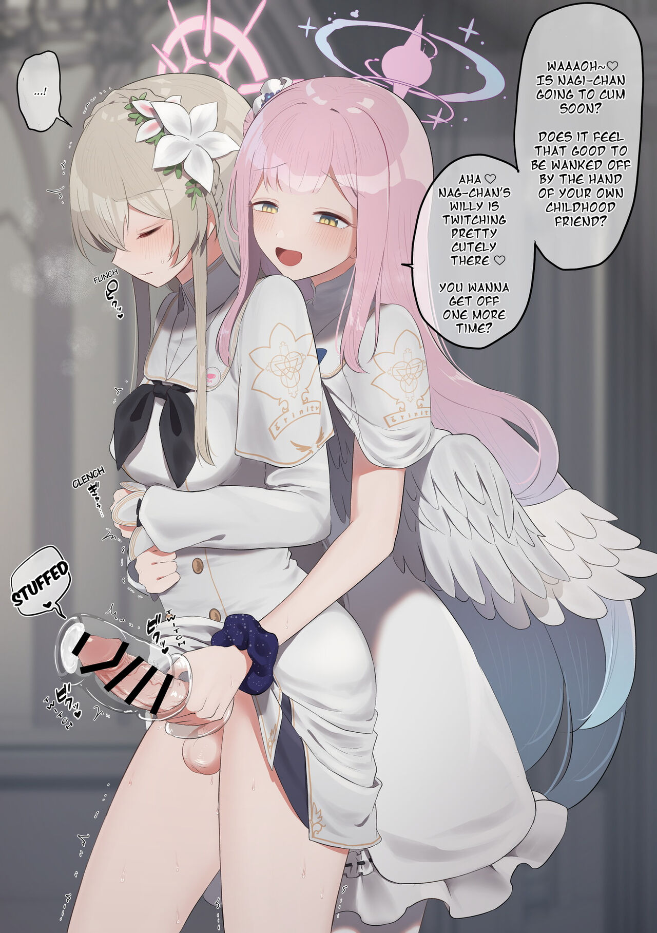 Preview page 7