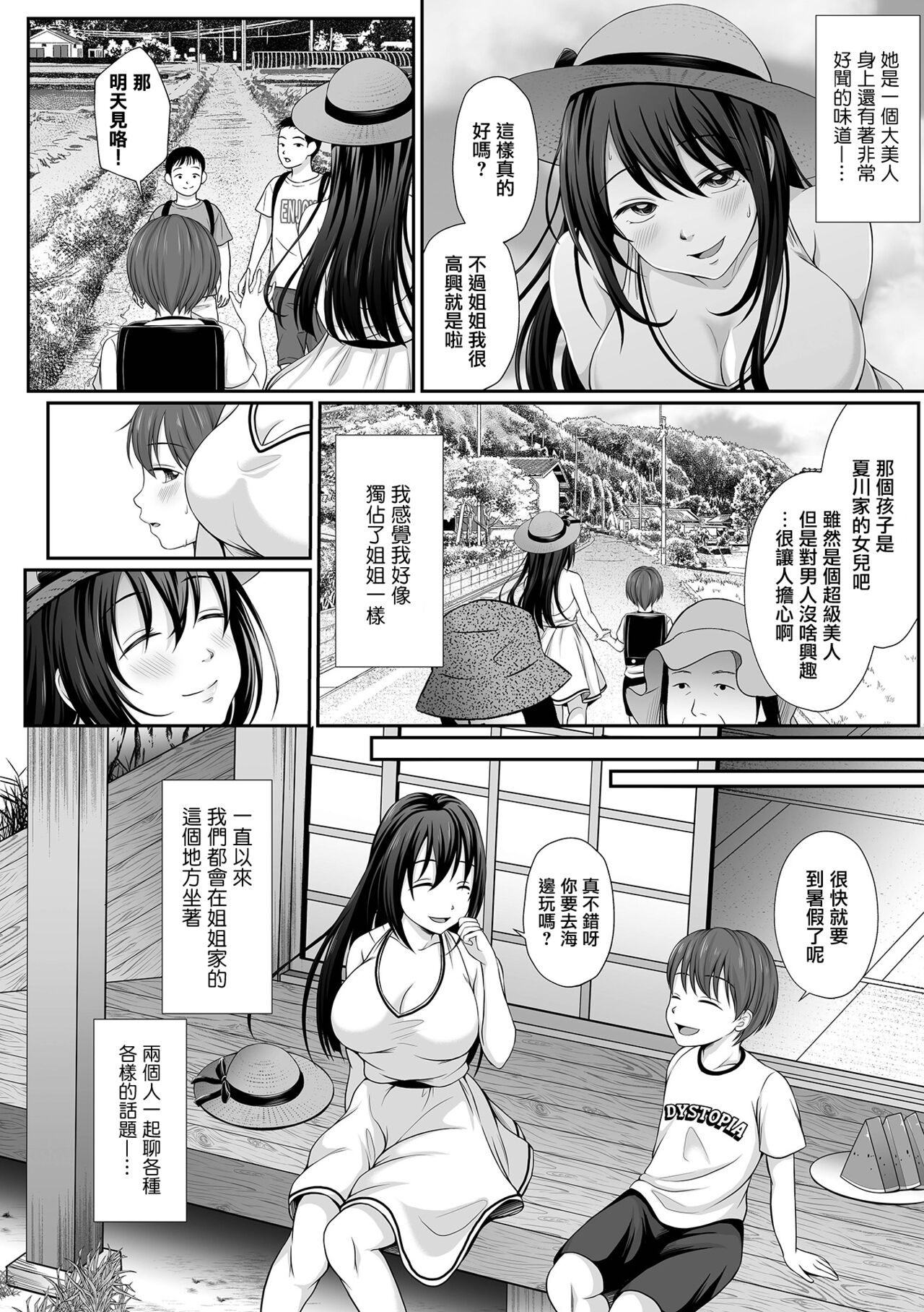 Preview page 2