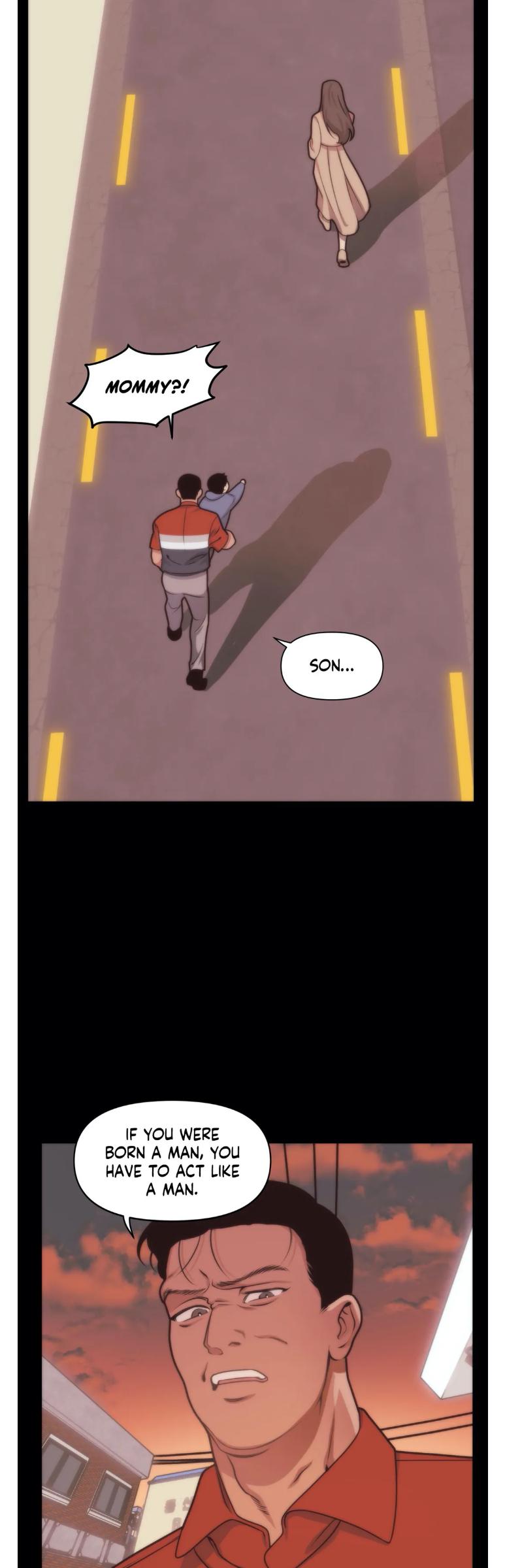 Full Volume Yaoi 1-12 - Page 92