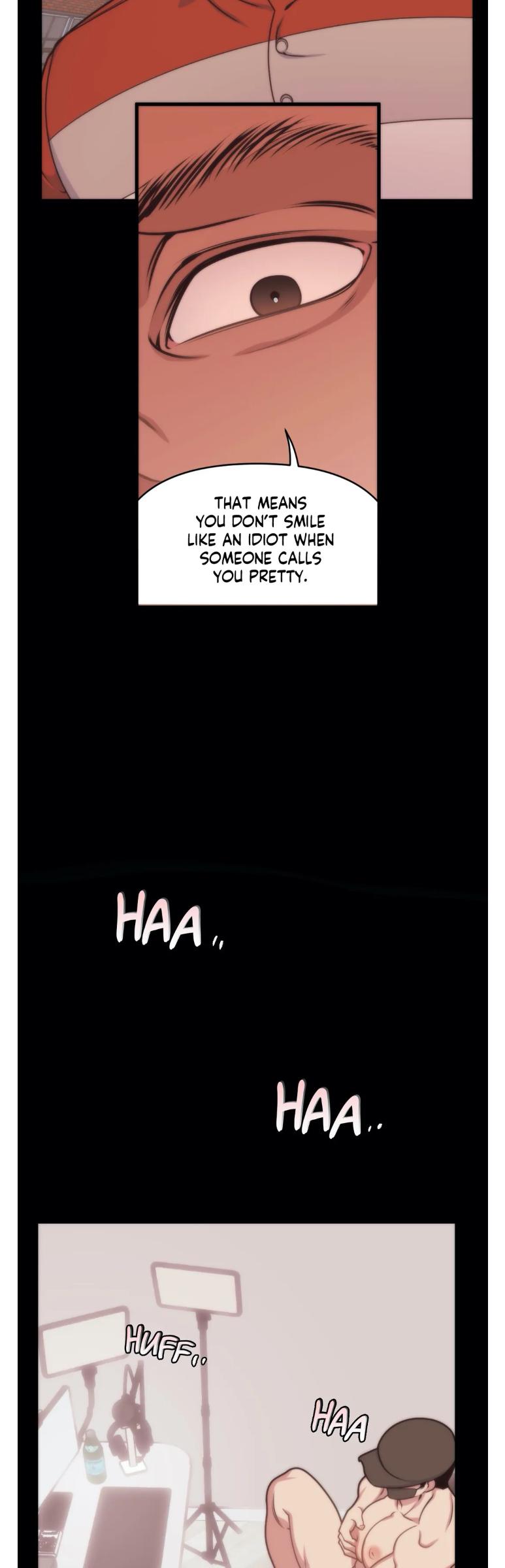 Full Volume Yaoi 1-12 - Page 93