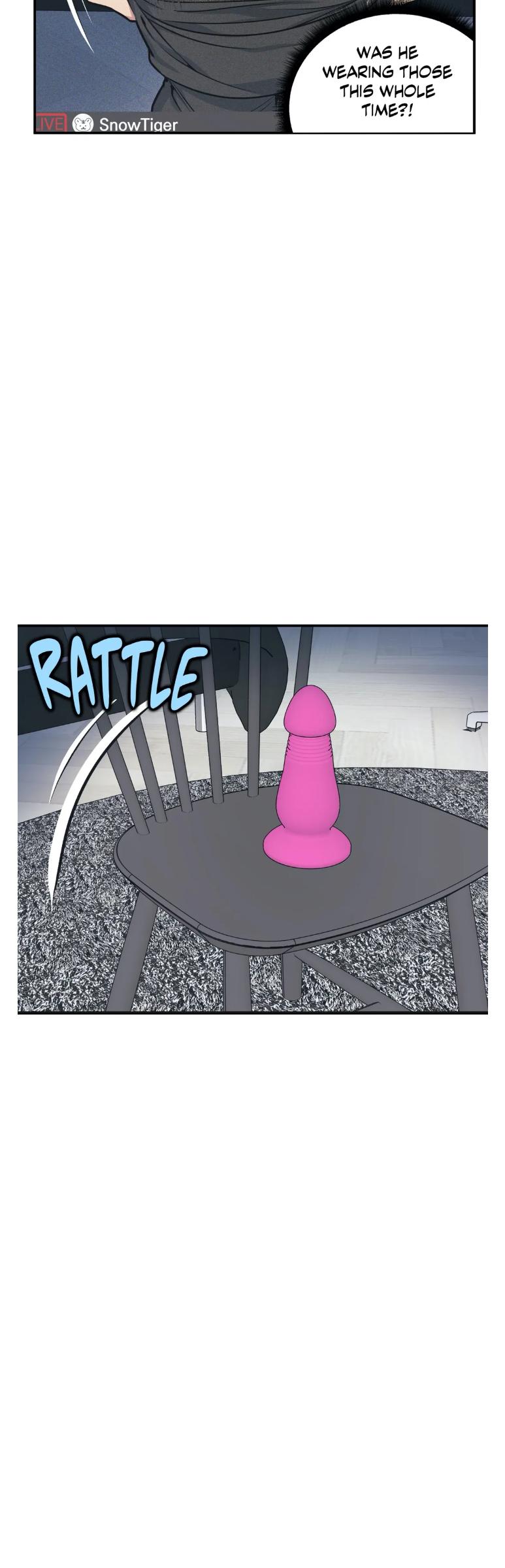 Full Volume Yaoi 1-12 - Page 52
