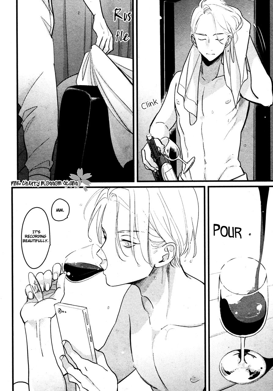 Color Recipe Vol 2 - Page 129