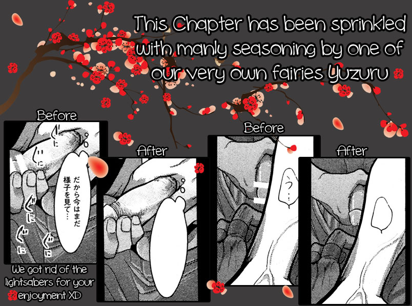 Color Recipe Vol 2 - Page 192