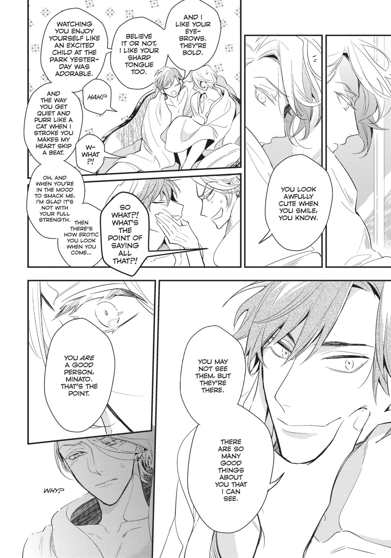 Therapy Game v01 - Page 101