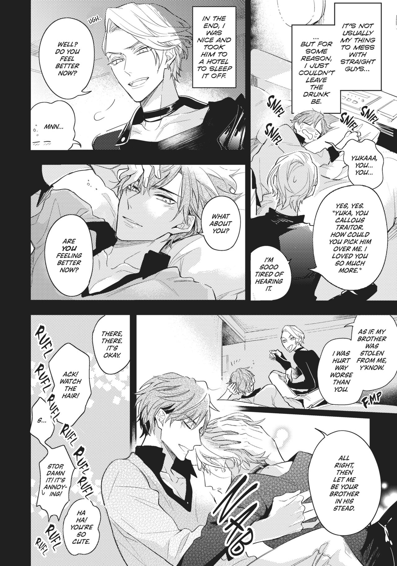 Therapy Game v01 - Page 9