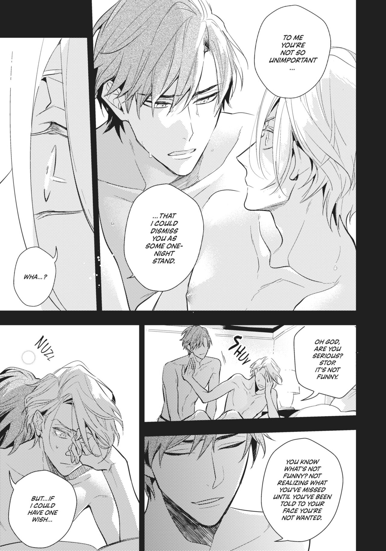 Therapy Game v01 - Page 92