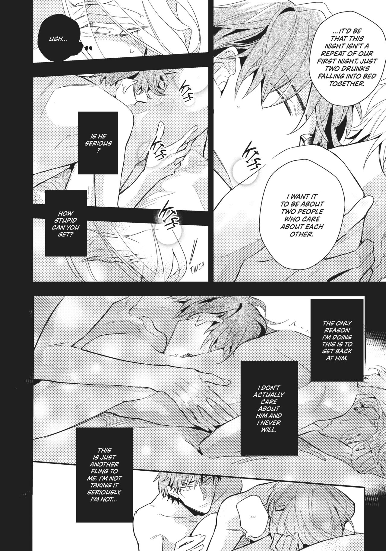 Therapy Game v01 - Page 93