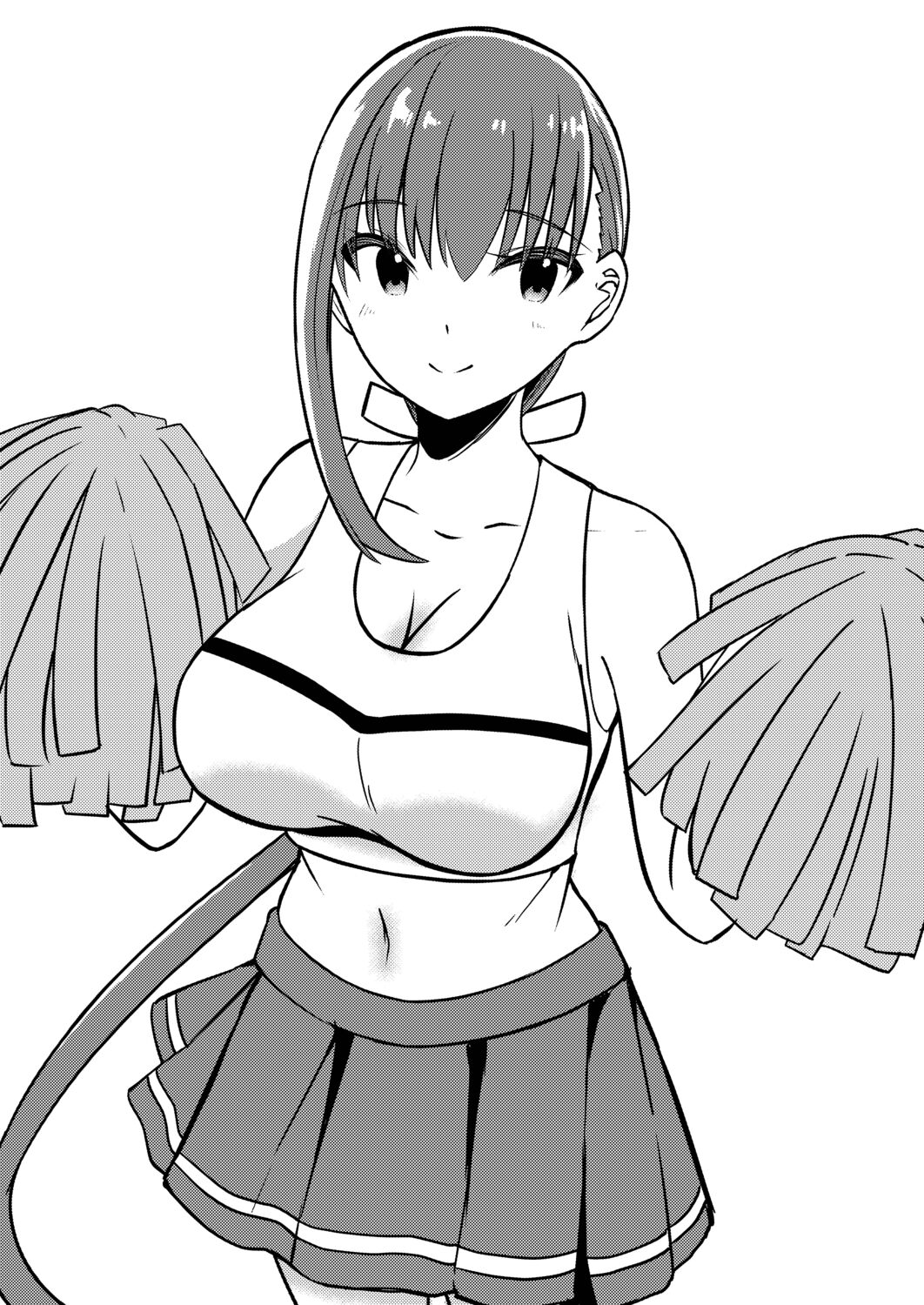 Netorare Metamorphose - Page 167