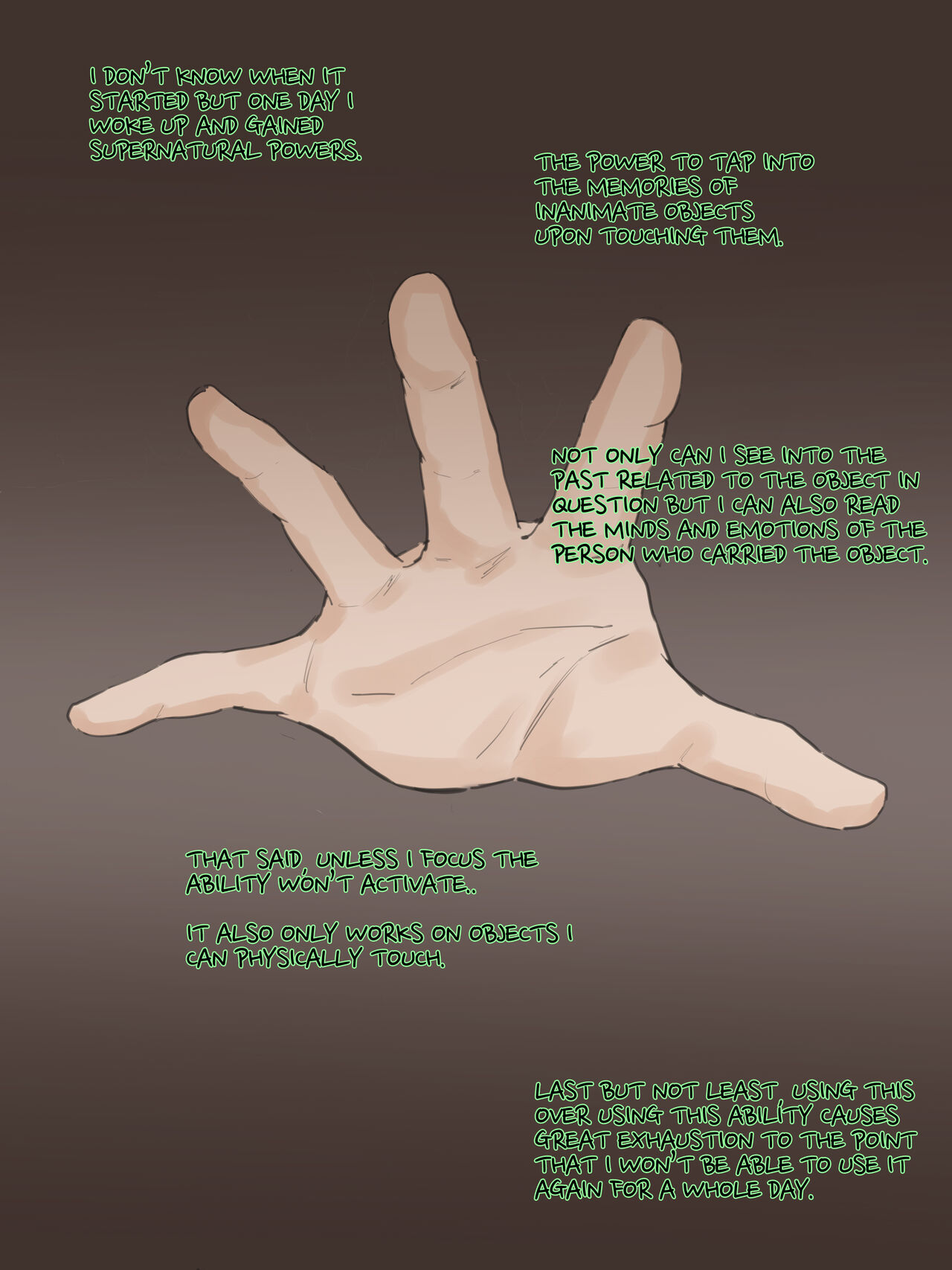 Preview page 5