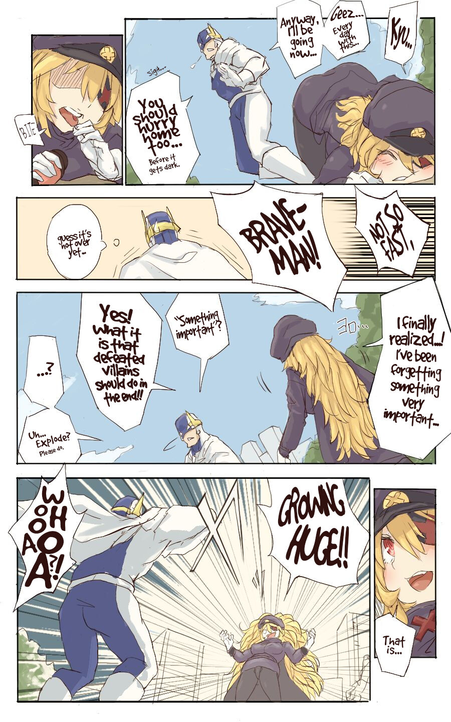 Preview page 1