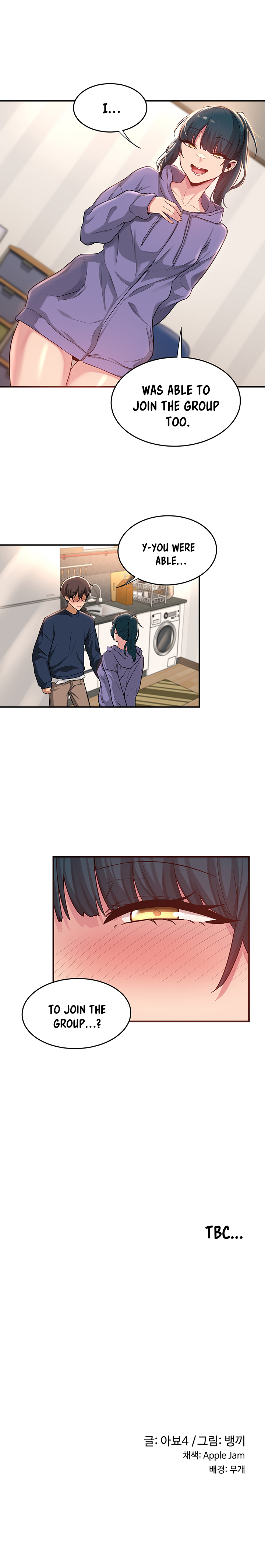Sextudy Group - Page 160