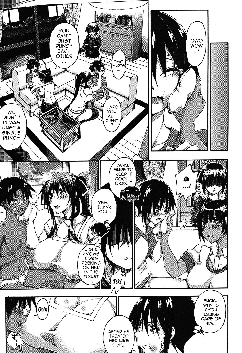 Preview page 3