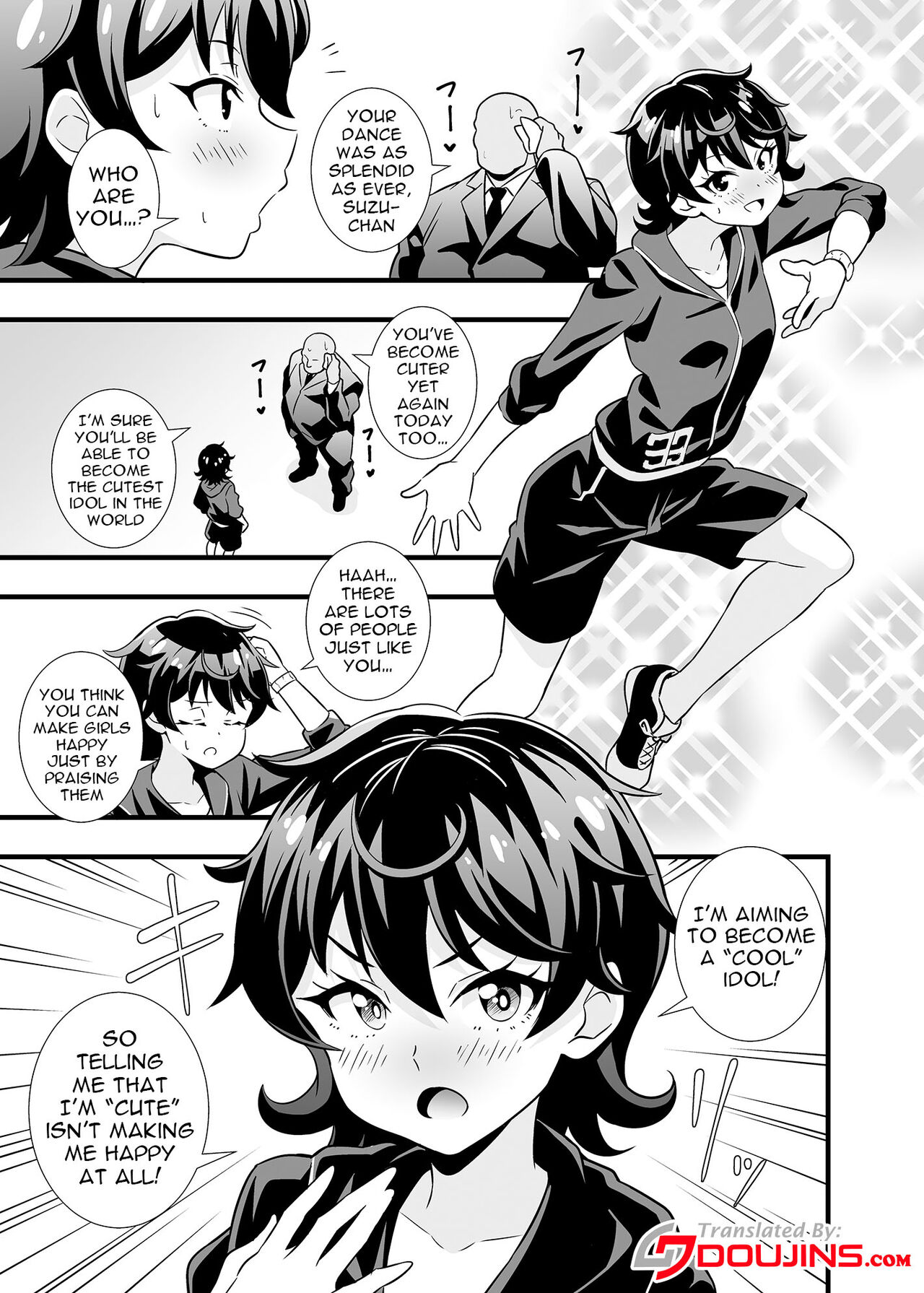 Preview page 2