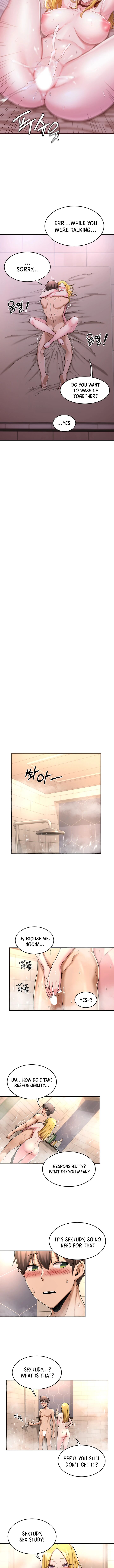 Sextudy Group - Page 52