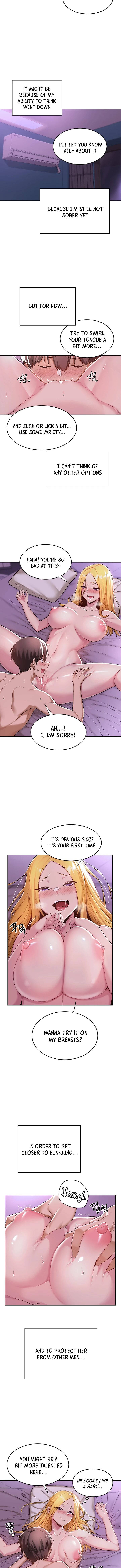 Sextudy Group - Page 61