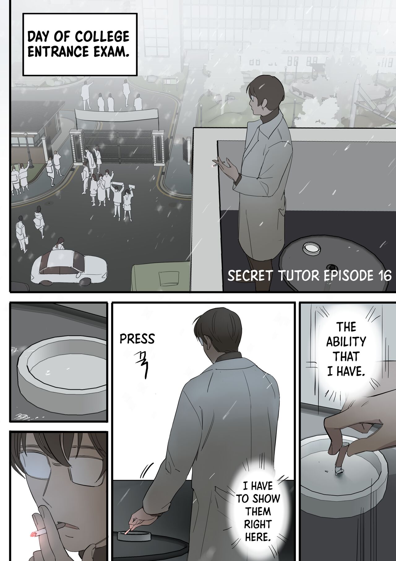 JUNE - Page 14