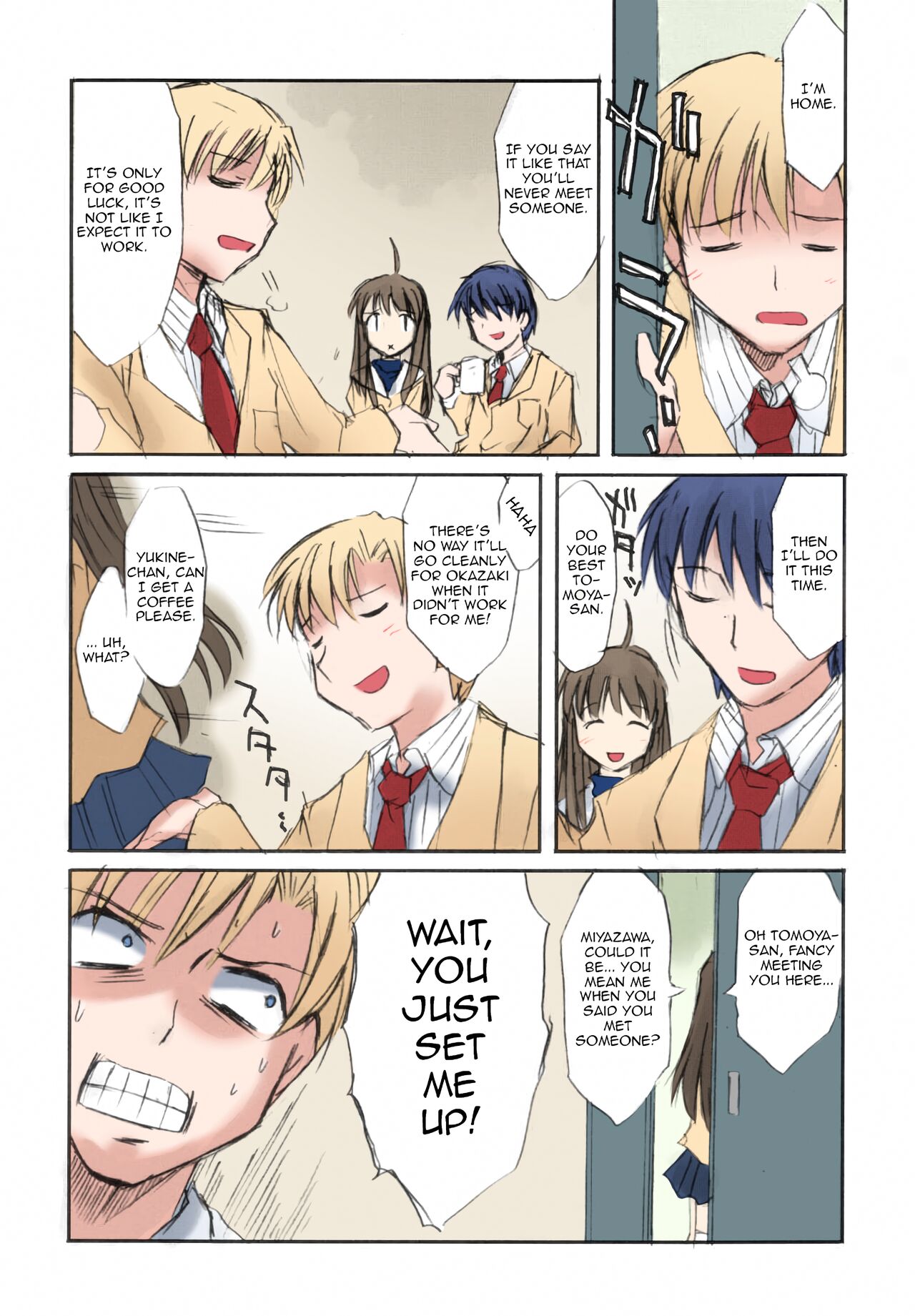 Preview page 2