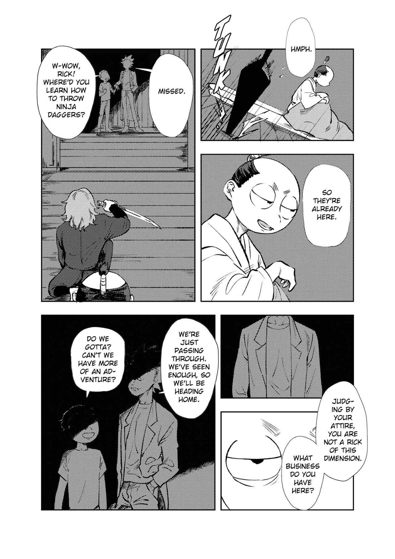 Preview page 8