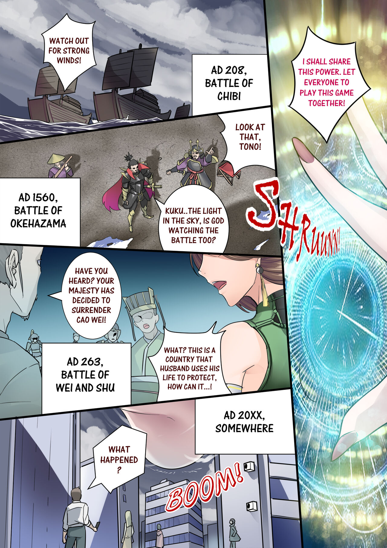 Preview page 3