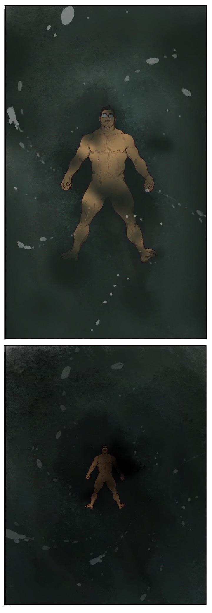 Artist_Youtian_Collection - Page 44