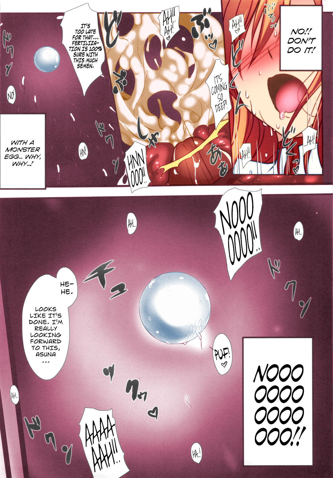 PILE EDGE CONCEPTION - Page 28