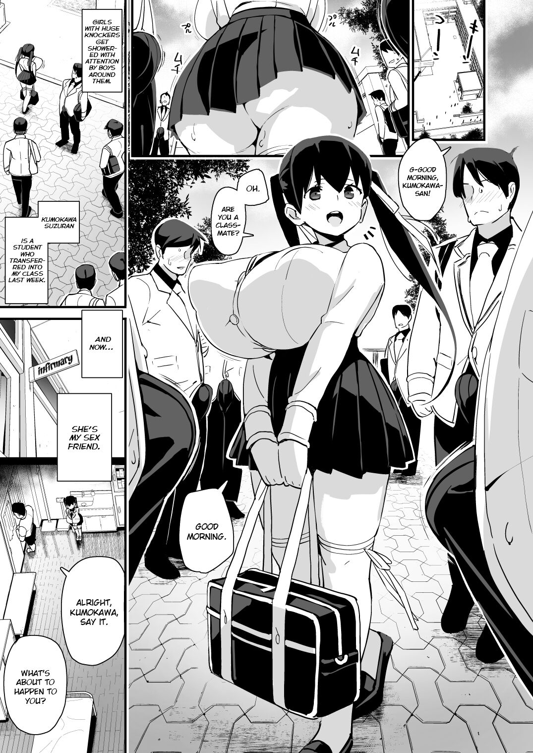 Preview page 2