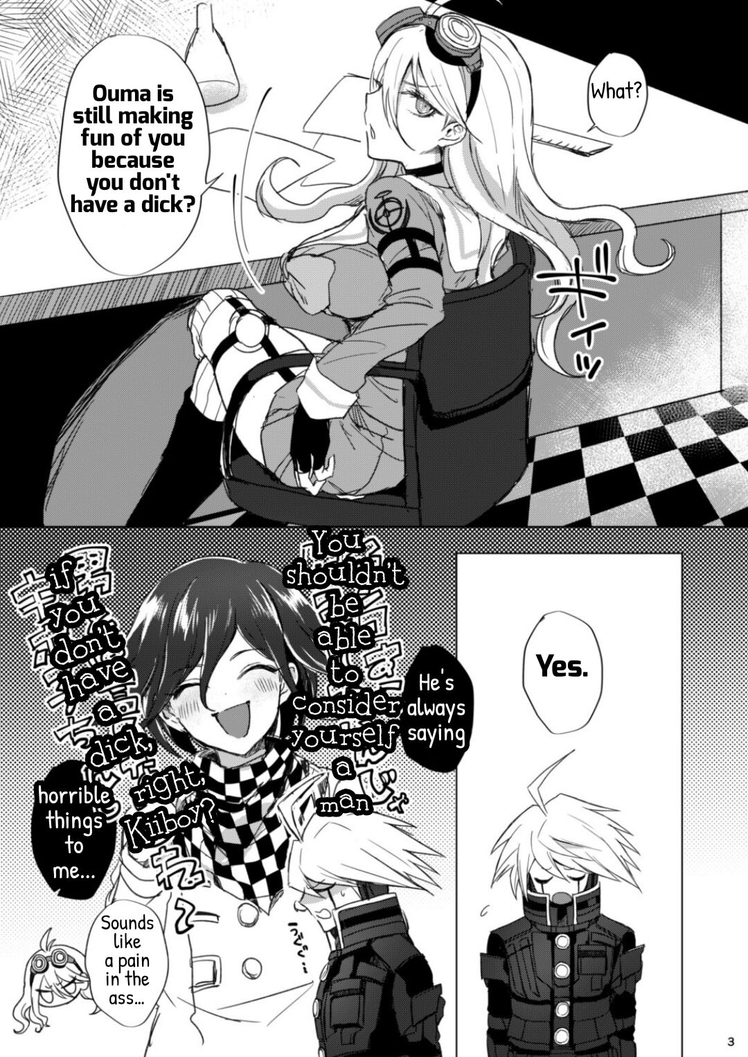 Preview page 2