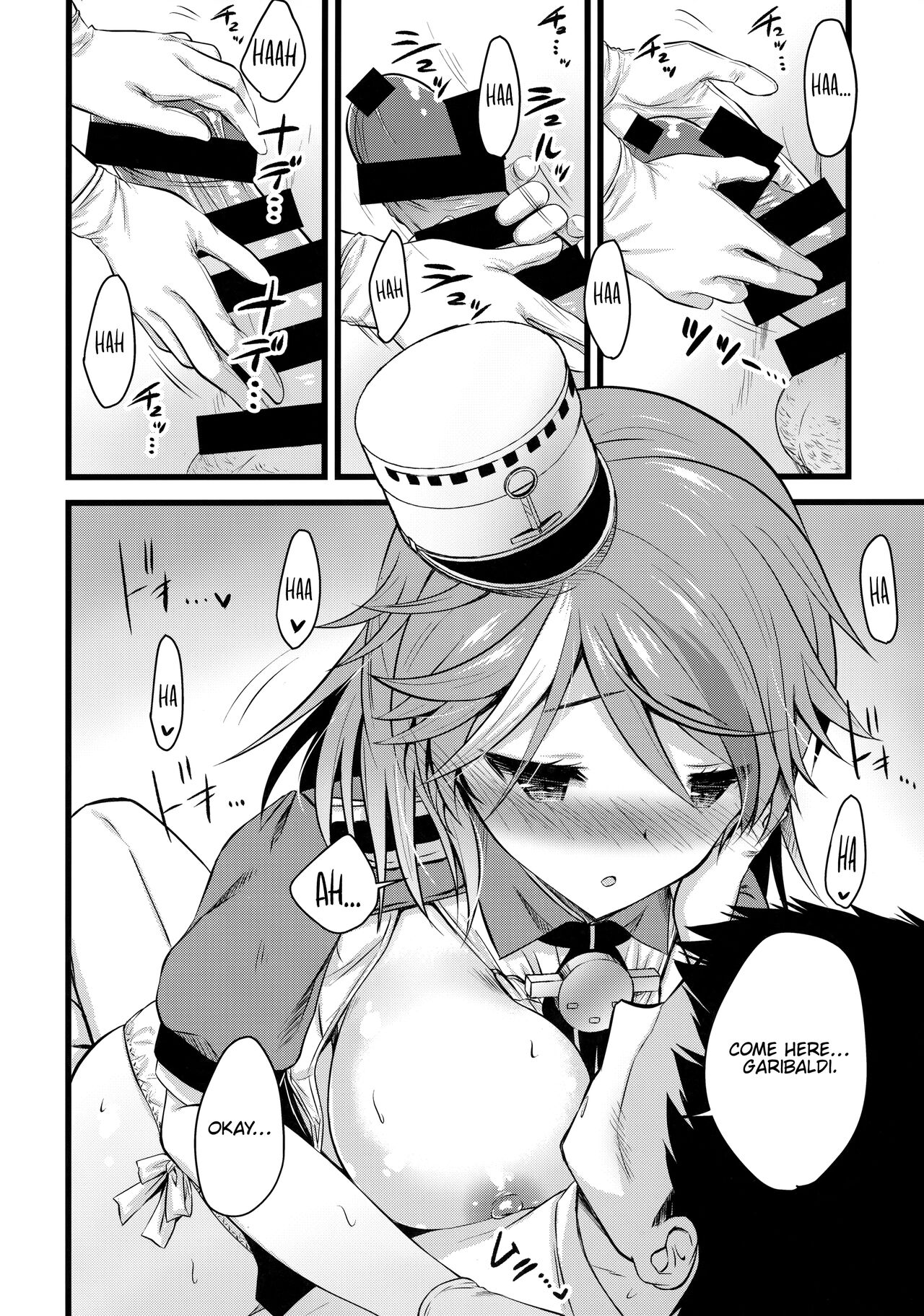 Preview page 7