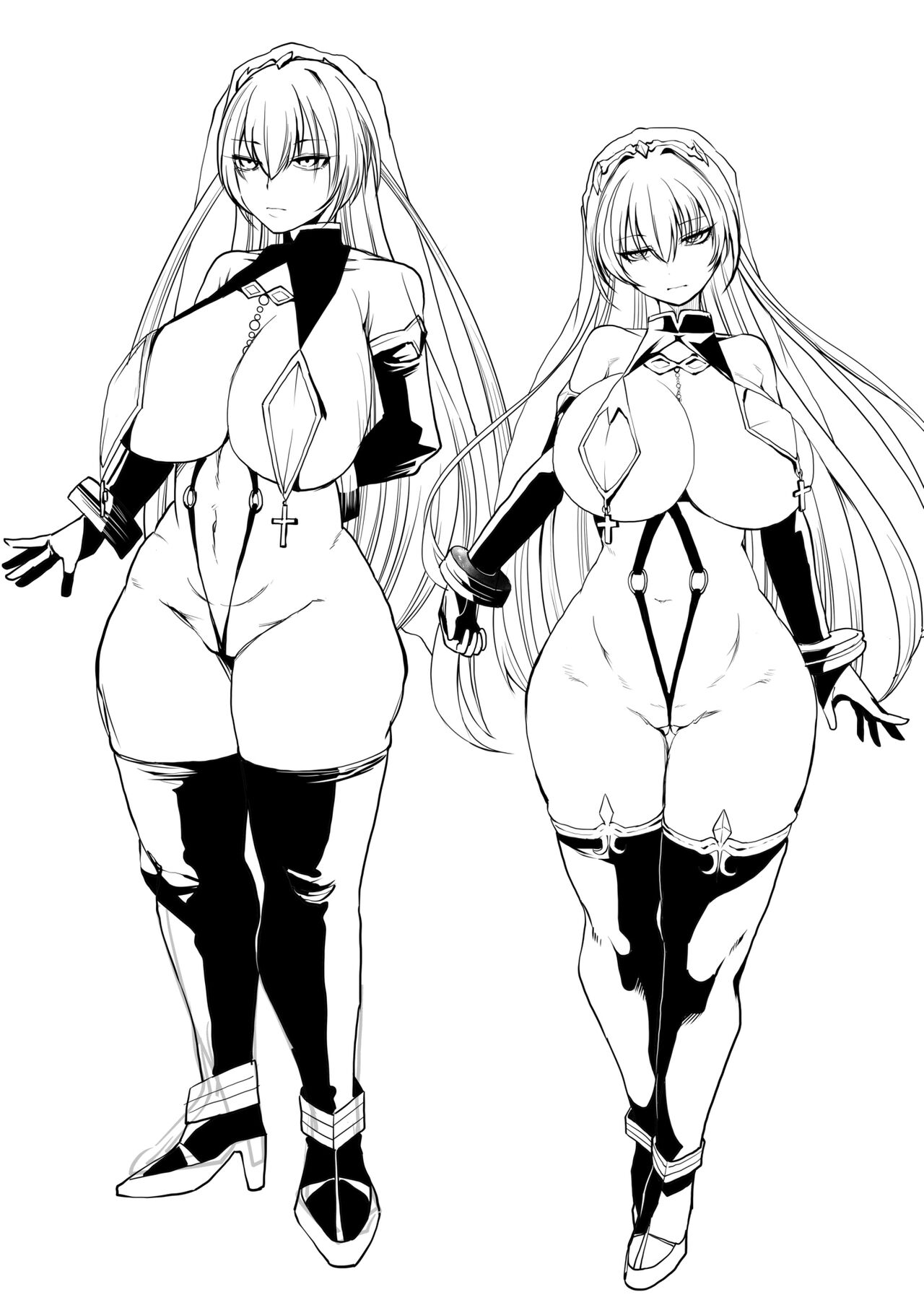 Skeb Collection main:ONESYOTA - Page 26