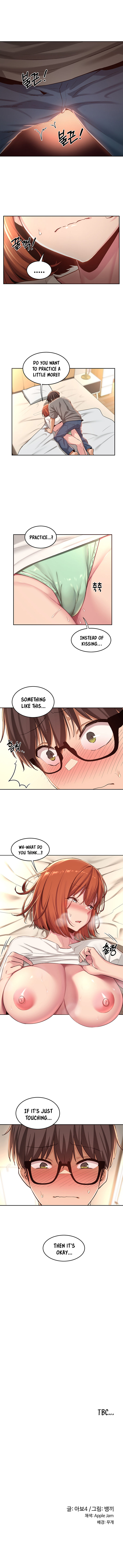 Sextudy Group - Page 251