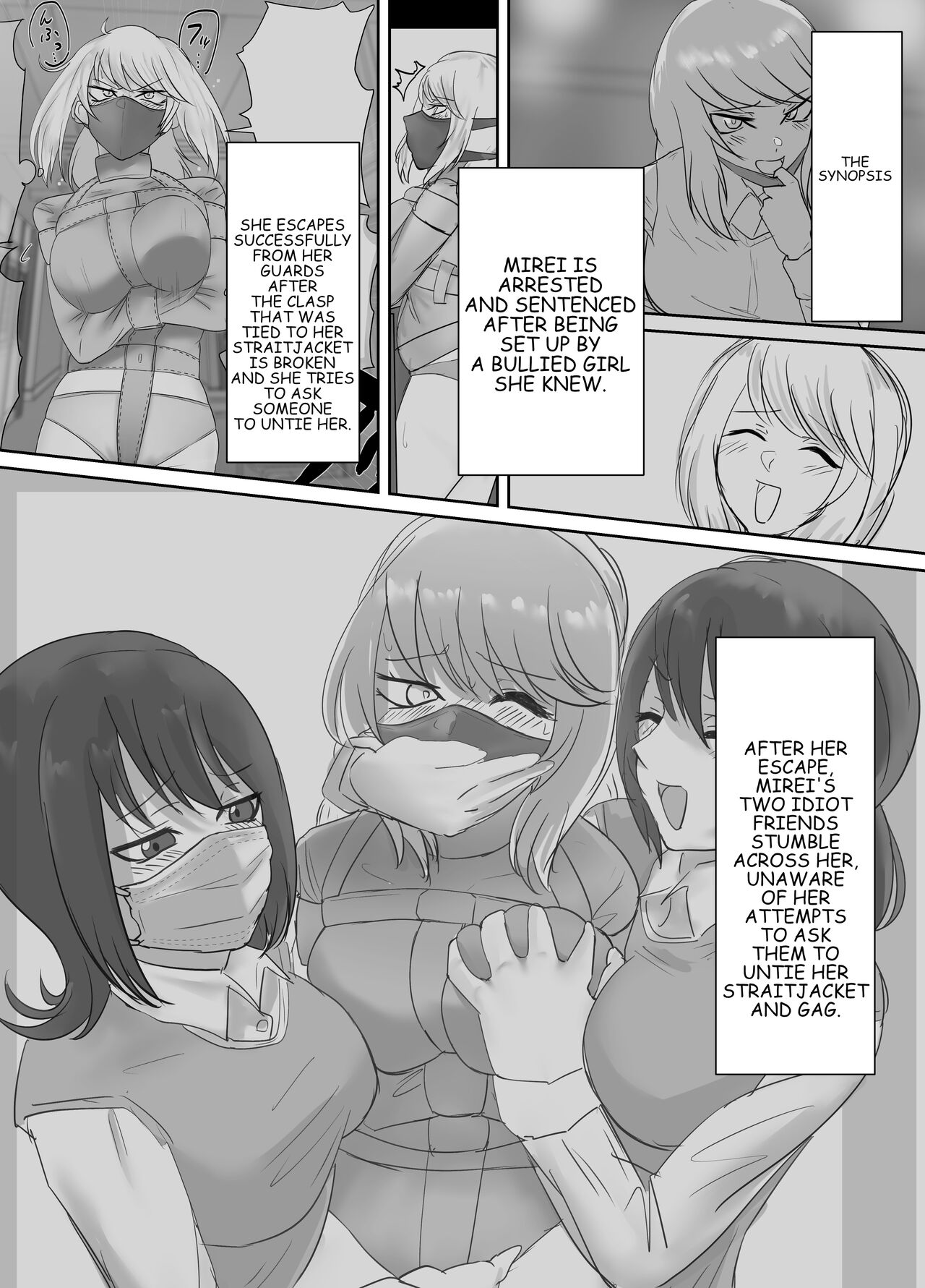 Preview page 2