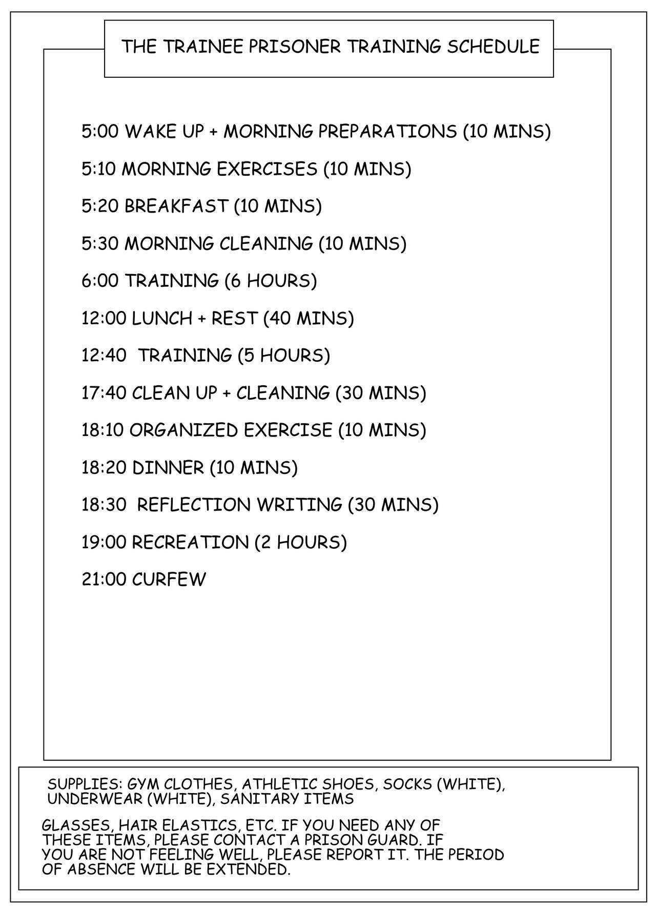 Preview page 5