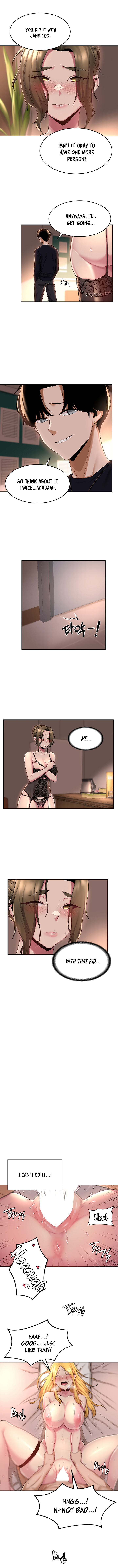 Sextudy Group - Page 109