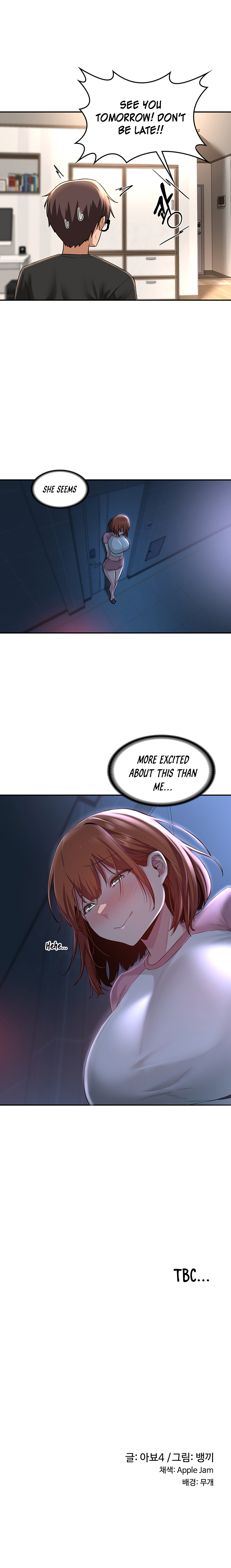 Sextudy Group - Page 223