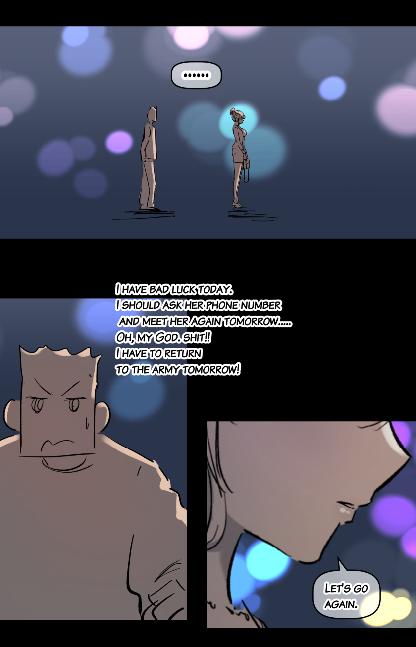Art Class Nuna-2 - Page 13