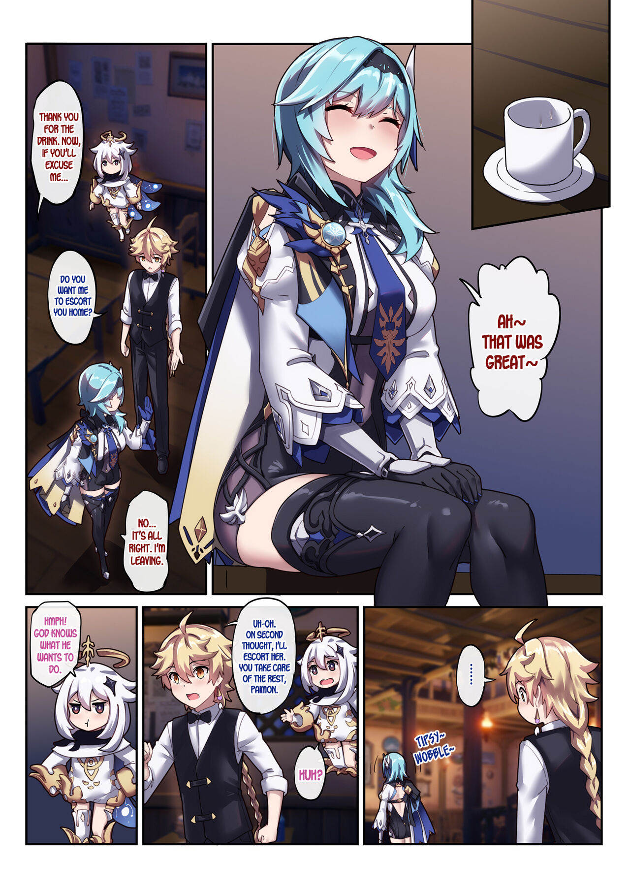 Preview page 2