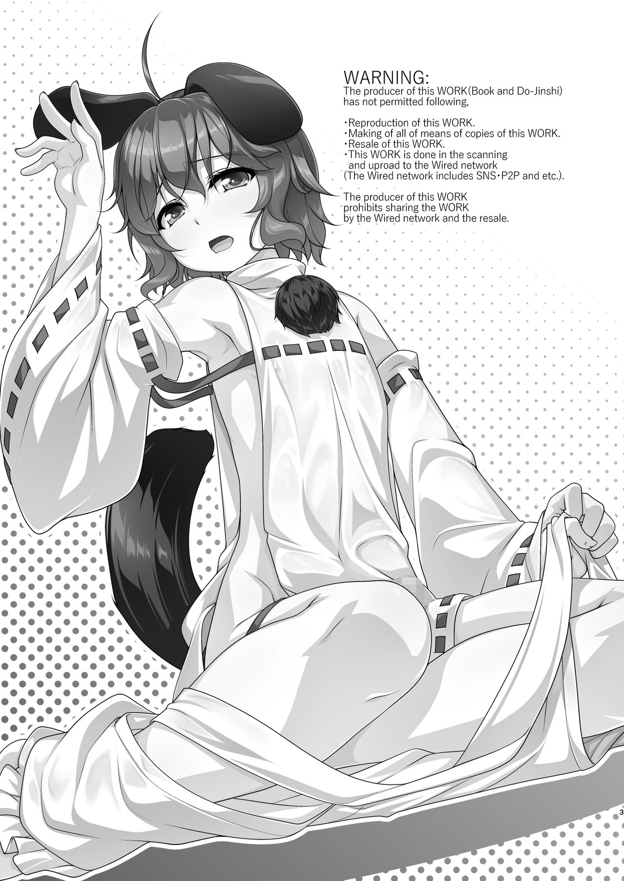 Preview page 3