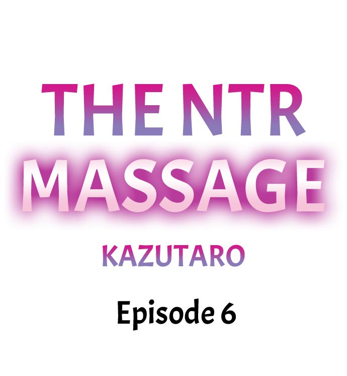 NTR Massage - Page 52