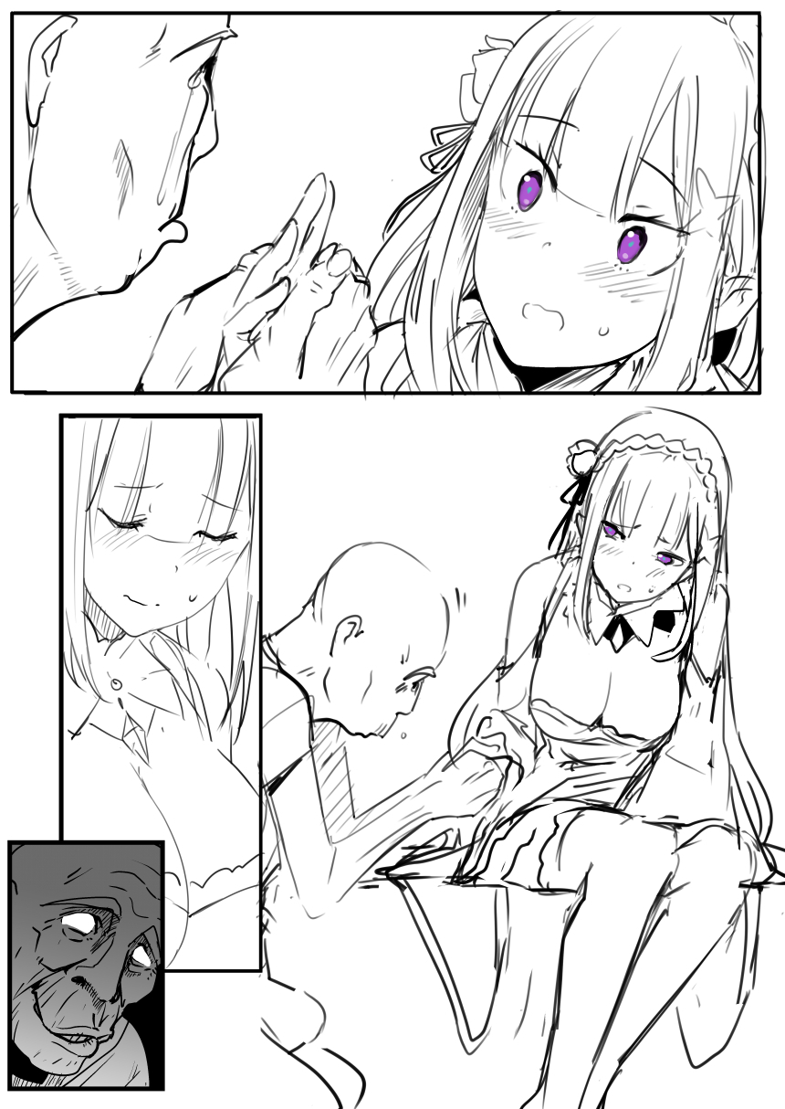 EMT - Page 49