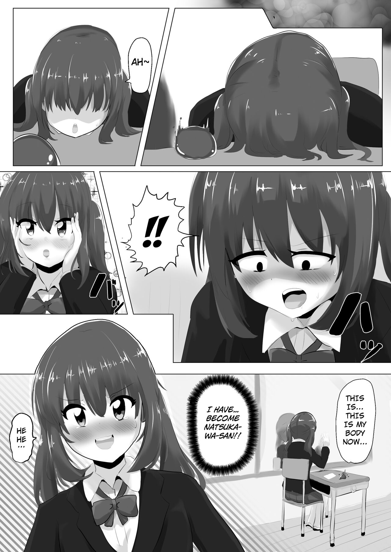 Preview page 6