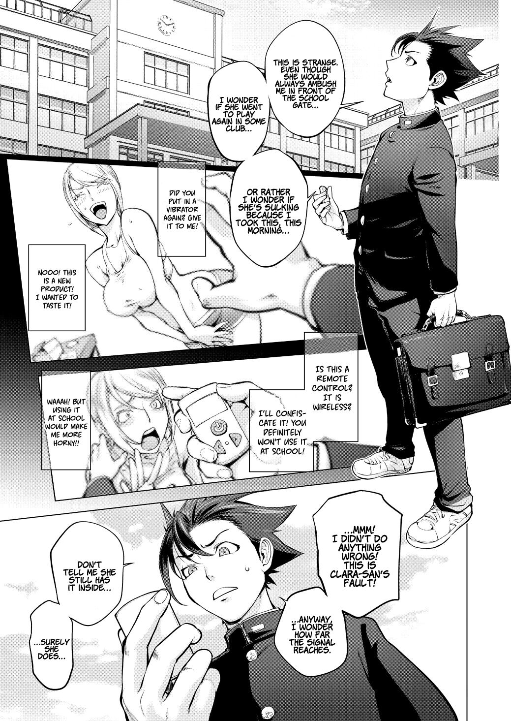 Preview page 7