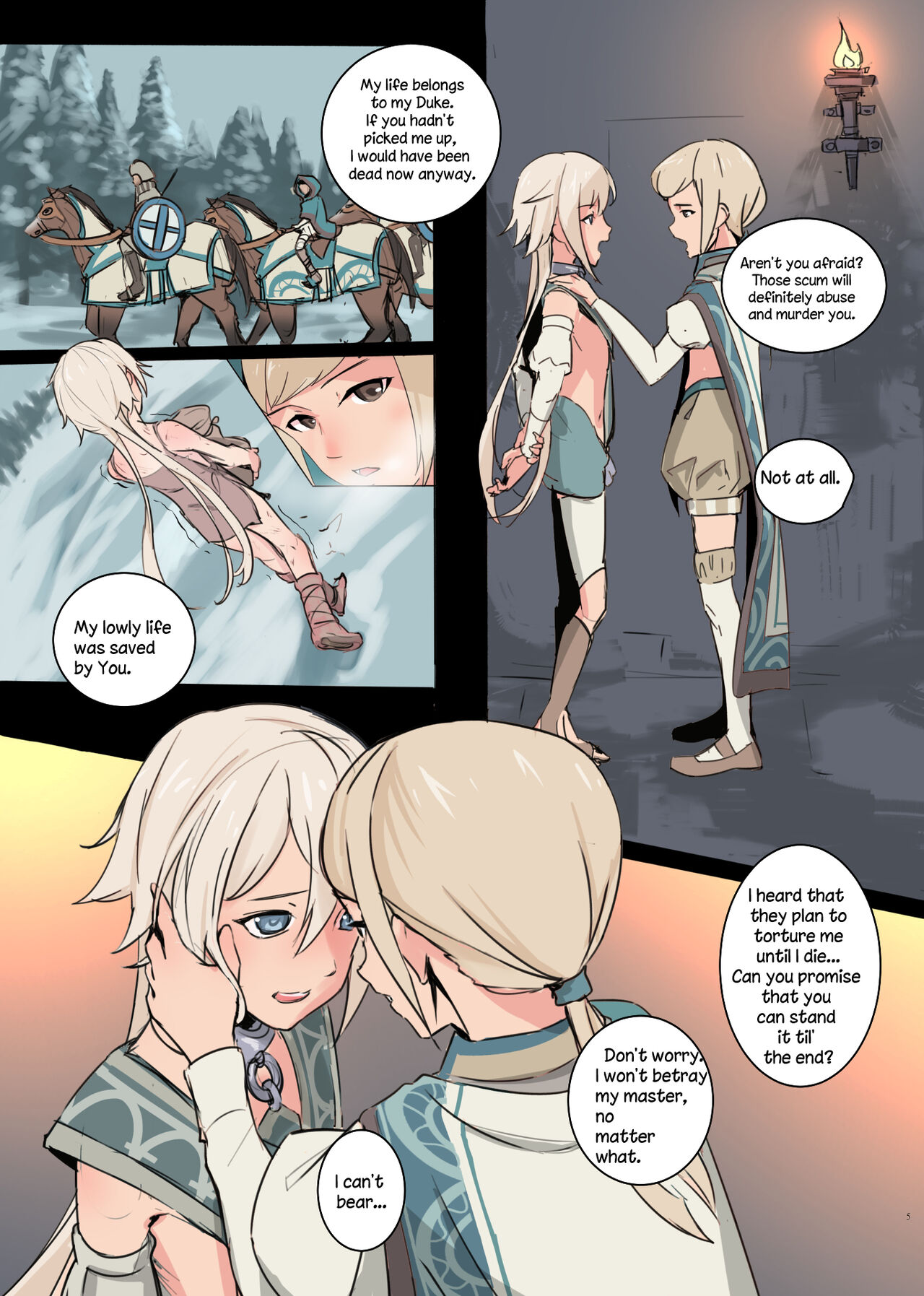 Preview page 5